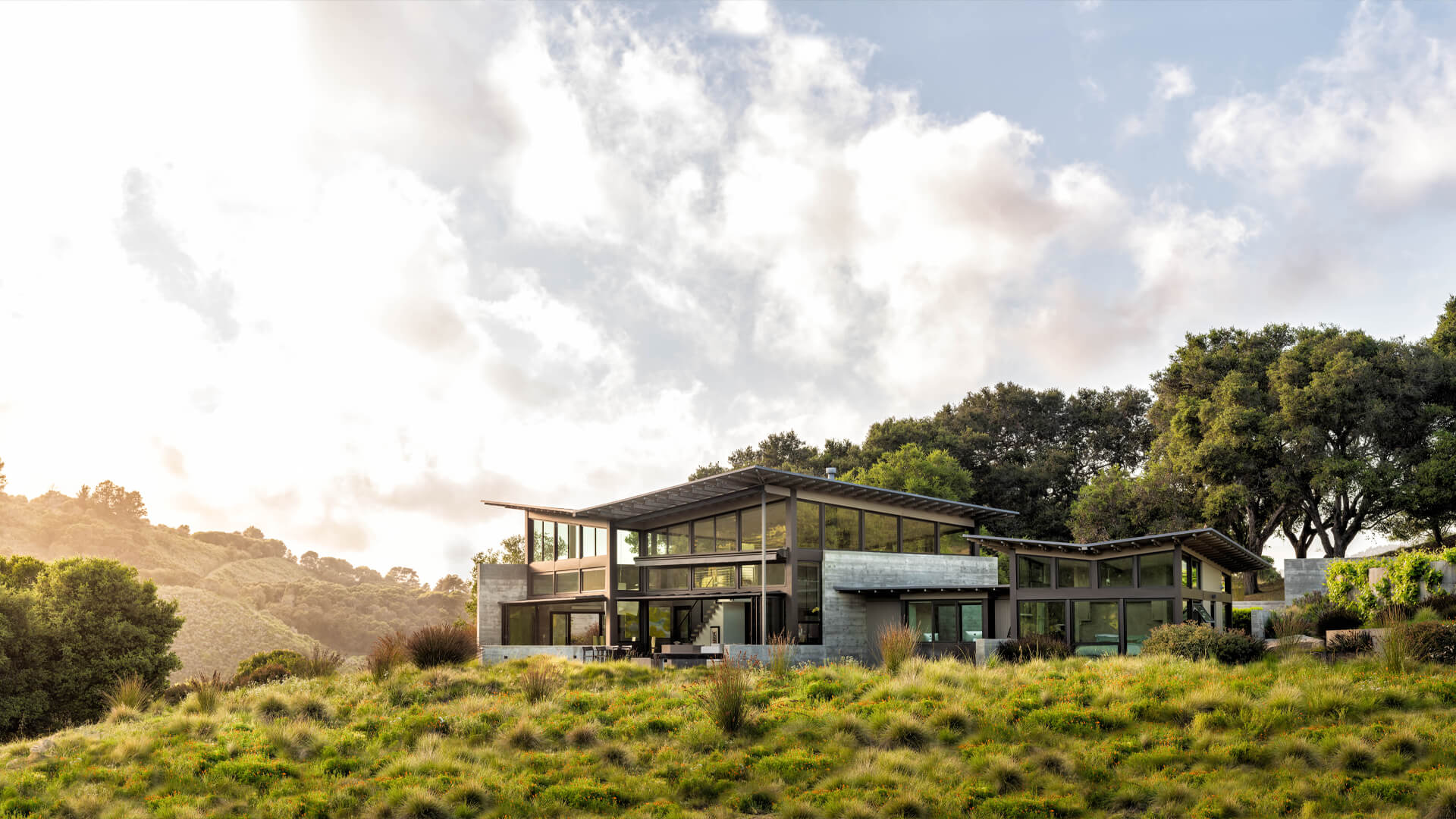 Feldman Architecture, Inc