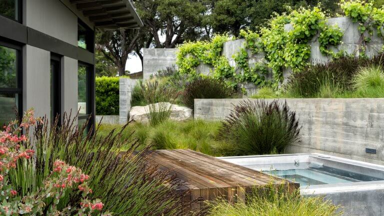 Feldman Architecture, Inc