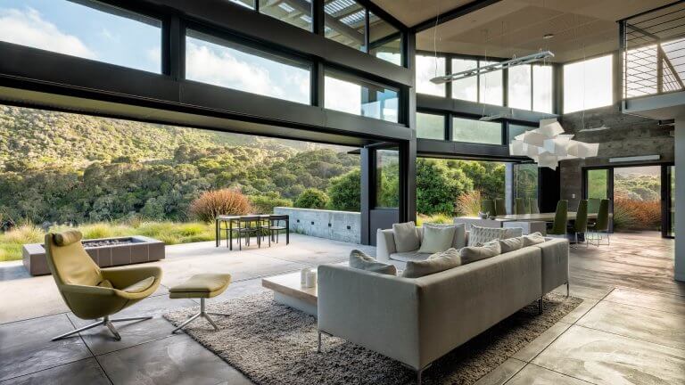 Feldman Architecture, Inc