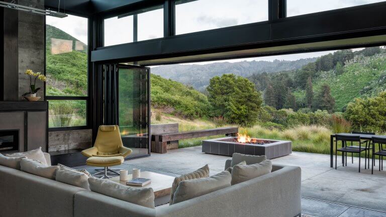 Feldman Architecture, Inc