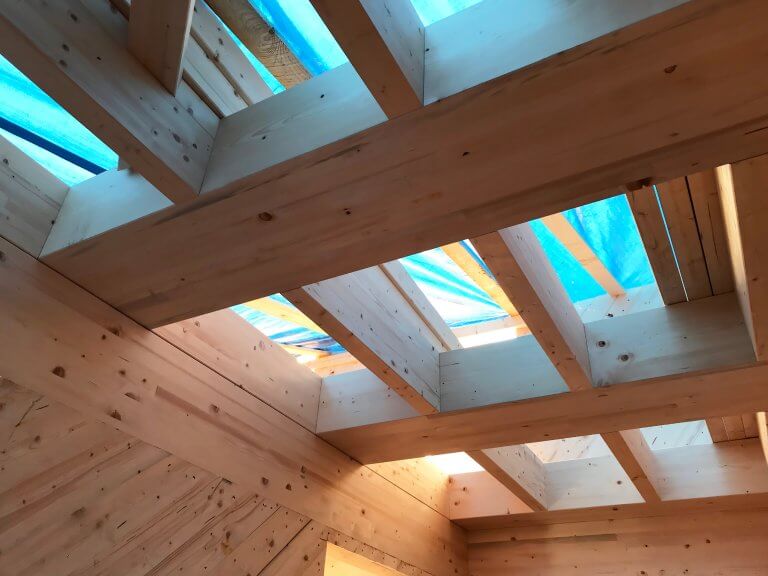 : GLAS.CC Architekt Designer ZT