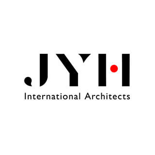 JYH-international-architects