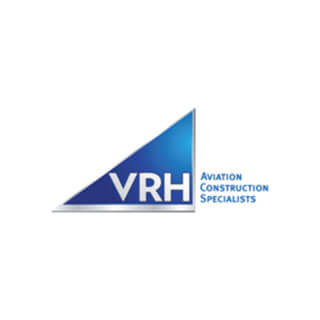 VRH-corporation-logo