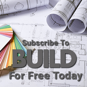 subscribe widget