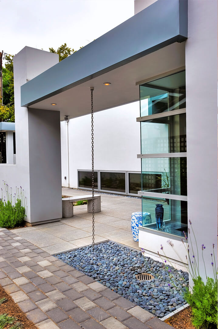 Diebel and Company Architects