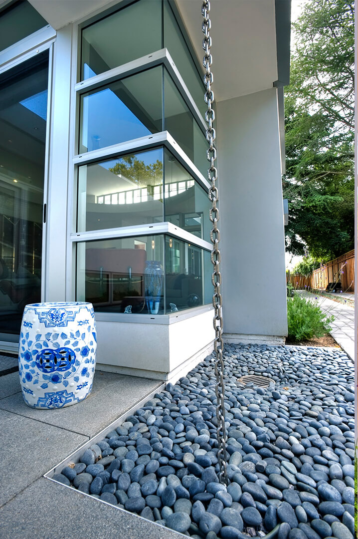 Diebel and Company Architects
