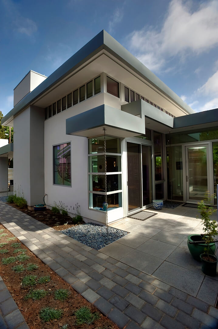 Diebel and Company Architects
