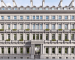 Northacre: Bet on Britain What Effect will Brexit have on Prime Central London?