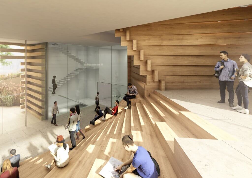 OMM, courtesy of Kengo Kuma and Associates(KKAA)_(1)