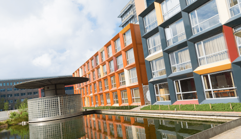 Future Predictions for Purpose Built Student Accommodation (PBSA) in the UK