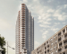 Staticus wins Tottenham Hale tower façade contract