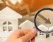 How can we address the UK’s housing crisis in 2019?