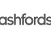 Ashfords LLP advises Wichelstowe joint venture partnership on planning agreement for 3000 home scheme