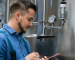 A Complete Spring Clean: Don’t put off your building maintenance this spring