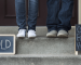 Solving a clear consumer need: FirstHomeCoach by Ben Leonard, CEO