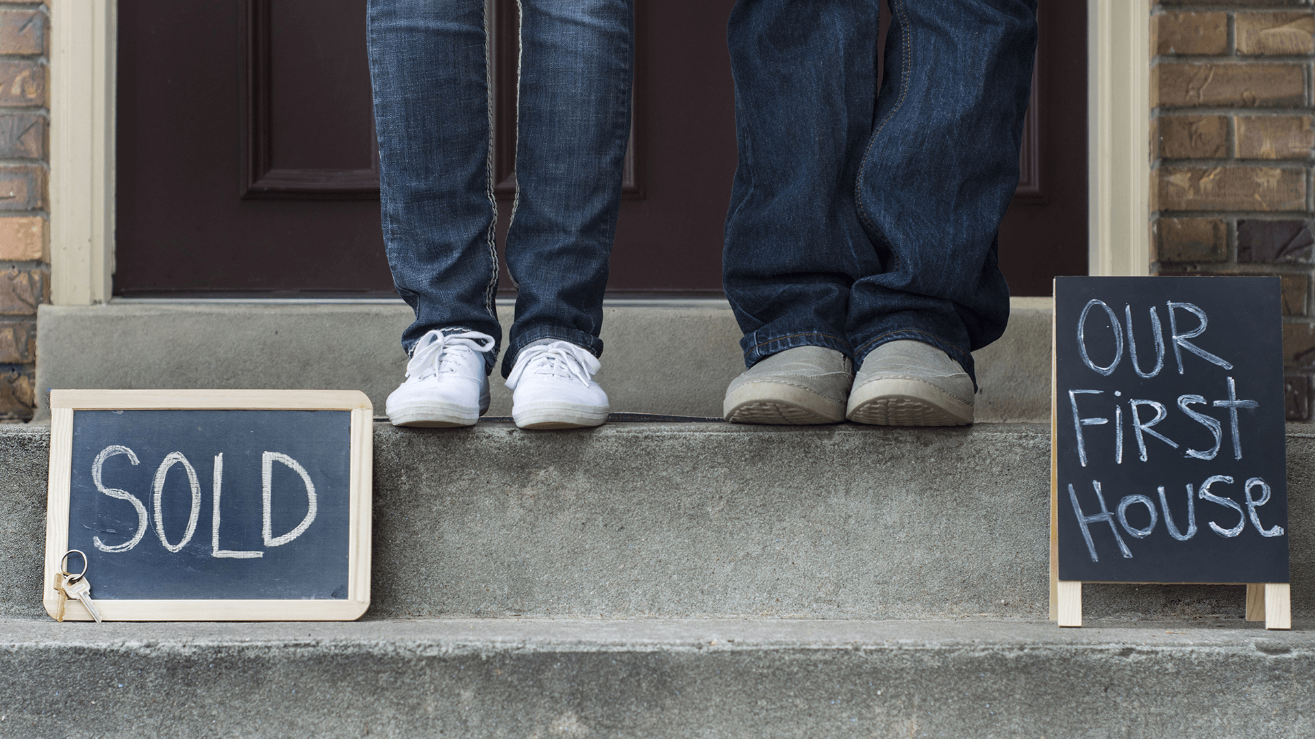 Blog post of matching category to this post's featured image