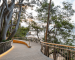 Accoya® selected for replacement of 400m-long boardwalk on Australia’s Sunshine Coast