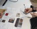 Students learn workplace skills with homebuilding challenge