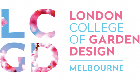 London College of Garden Design to open new college in Melbourne