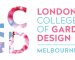 London College of Garden Design to open new college in Melbourne