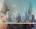 Updating the construction industry: artificial intelligence