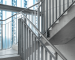 Could Building Upwards Benefit Britain’s Housing Crisis?