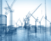 Best Regions to Start a Construction Business