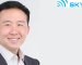 Overcoming Unique Business Challenges in IIoT