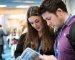 National Homebuilding & Renovating Show continues to drive trade and consumer confidence in UK residential house market
