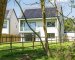 Woodlands Edge – the eco-housing development leading the way into a sustainable future