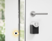 Introducing the Next Gen of Smart Lock – the Nuki Smart Lock 2.0