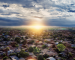 Scrapping Section 21 could dampen housing supply warn rental experts