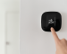 UK’s Most Wanted Home Smart Tech is Revealed