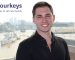 Yourkeys: Wins Best New Technology for Housebuilders by Taking Property Buying Online
