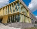 BIRMINGHAM UNI’S COLLABORATIVE TEACHING LAB NAMED BUILDING OF THE YEAR BY RIBA WEST MIDLANDS