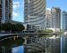 New research report from Uponor shines spotlight on the role M&E experts play in the design and delivery of high rise buildings