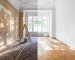 National Home Improvement Month finishes leaving a home improvement legacy