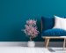 The top interior trends for 2019