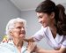 Care Home Fees: New calculator reveals the cost of living in a residential care home vs ‘age-proofing’ your current home