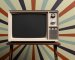 Lovely Jubbly! Del Boy’s Peckham flat would now be worth half a million quid… what would TV’s best-loved homes cost today?