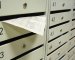 Scrapped Tenancy Fees will Liquidate Landlords and Letting Agents