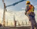WHAT DOES THE FUTURE OF TRANSPORT LOOK LIKE FOR THE CONSTRUCTION SECTOR?