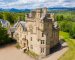 Scottish castle open for business following £3.3 million investment