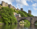 DURHAM IS THE CHEAPEST PLACE TO INSURE A HOME