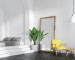 ART DECO HOMES ARE MOST PRONE TO BURGLARY