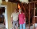 An Expert in Transformative Renovation Solutions