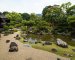 A guide to Japanese gardens for landscapers