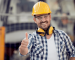 UK’S MOST TRUSTED BUILDERS REVEALED