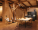 ARA : Creating Innovative Designs