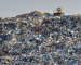 Can the UK’s Construction Sector Overcome Its Plastic Problem?
